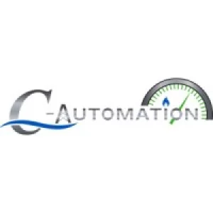 C-Automation Inc